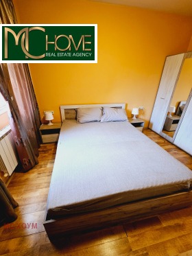 ���� ��� ���� 2-����� | Imot.bg � ����� ������ 7