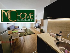 ���� ��� ���� 2-����� | Imot.bg � ����� ������ 5