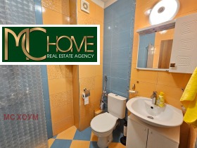 ���� ��� ���� 2-����� | Imot.bg � ����� ������ 8