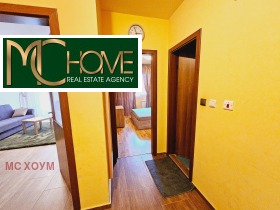 ���� ��� ���� 2-����� | Imot.bg � ����� ������ 11