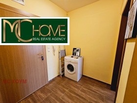 ���� ��� ���� 2-����� | Imot.bg � ����� ������ 10