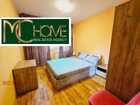 ���� ��� ���� 2-����� | Imot.bg � ����� ������ 6