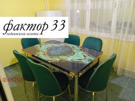 ���� ��� ���� 2-����� | Imot.bg � ����� ������ 10