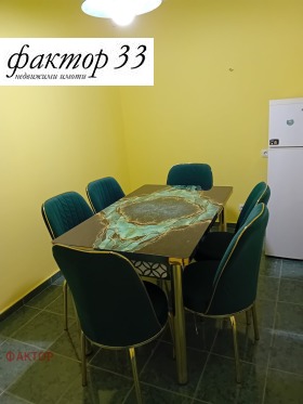 ���� ��� ���� 2-����� | Imot.bg � ����� ������ 11