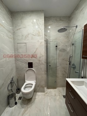 ���� ��� ���� 2-����� | Imot.bg � ����� ������ 7