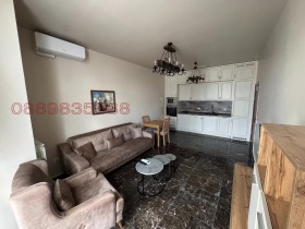 ����� ���� ��� ���� 2-�����,���� �����, ���� �-19