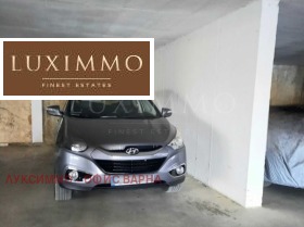 ���� ��� ���� 2-����� | Imot.bg � ����� ������ 12