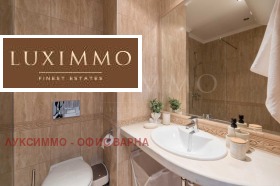 ���� ��� ���� 2-����� | Imot.bg � ����� ������ 11