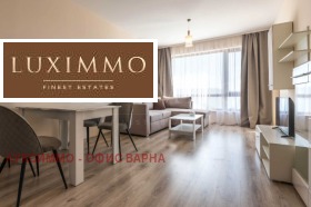 ����� ���� ��� ���� 2-�����,���� �����, ����������