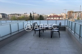 ���� ��� ���� 2-����� | Imot.bg � ����� ������ 10