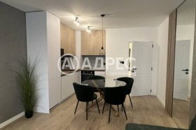 ���� ��� ���� 2-����� | Imot.bg � ����� ������ 11