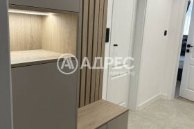 ���� ��� ���� 2-����� | Imot.bg � ����� ������ 5