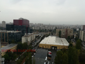 ���� ��� ���� 2-����� | Imot.bg � ����� ������ 6