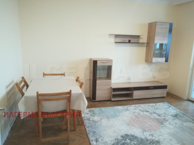 ����� ���� ��� ���� 2-�����,���� �����, ��������