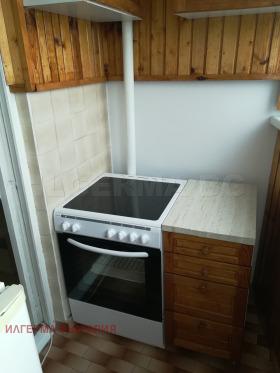 ���� ��� ���� 2-����� | Imot.bg � ����� ������ 7