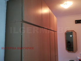 ���� ��� ���� 2-����� | Imot.bg � ����� ������ 5