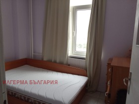 ���� ��� ���� 2-����� | Imot.bg � ����� ������ 4