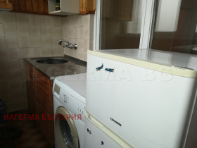 ���� ��� ���� 2-����� | Imot.bg � ����� ������ 8