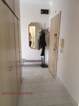 ���� ��� ���� 2-����� | Imot.bg � ����� ������ 7