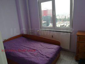 ���� ��� ���� 2-����� | Imot.bg � ����� ������ 4