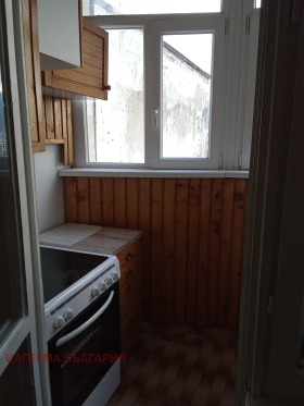 ���� ��� ���� 2-����� | Imot.bg � ����� ������ 5