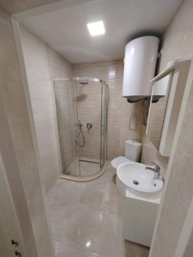 ���� ��� ���� 2-����� | Imot.bg � ����� ������ 6