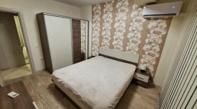 ���� ��� ���� 2-����� | Imot.bg � ����� ������ 4