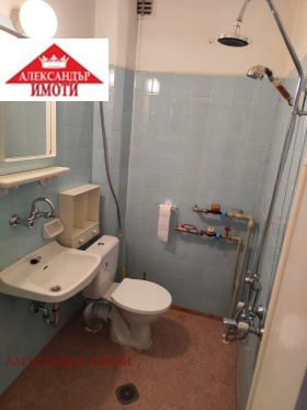 ���� ��� ���� 2-����� | Imot.bg � ����� ������ 5