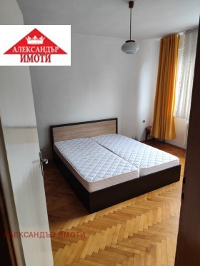 ���� ��� ���� 2-����� | Imot.bg � ����� ������ 12