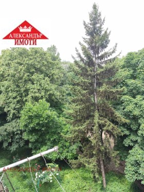 ���� ��� ���� 2-����� | Imot.bg � ����� ������ 17