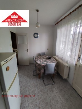 ���� ��� ���� 2-����� | Imot.bg � ����� ������ 7