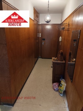 ���� ��� ���� 2-����� | Imot.bg � ����� ������ 16