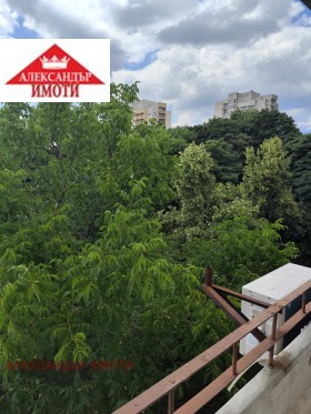 ���� ��� ���� 2-����� | Imot.bg � ����� ������ 2