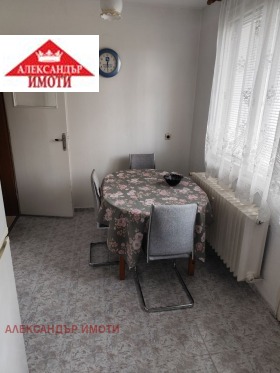 ���� ��� ���� 2-����� | Imot.bg � ����� ������ 10