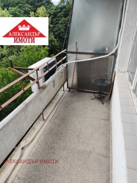 ���� ��� ���� 2-����� | Imot.bg � ����� ������ 15