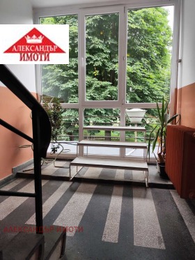 2-СТАЕН, 65 m2