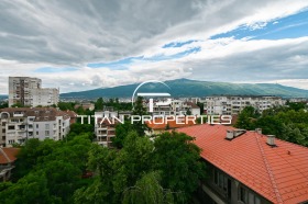 ���� ��� ���� 2-����� | Imot.bg � ����� ������ 11