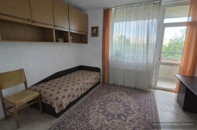 ���� ��� ���� 2-����� | Imot.bg � ����� ������ 4