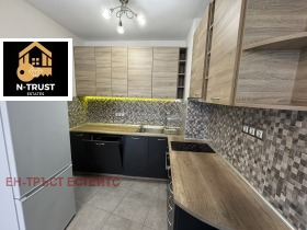 ���� ��� ���� 2-����� | Imot.bg � ����� ������ 6