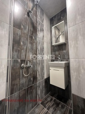 ���� ��� ���� 2-����� | Imot.bg � ����� ������ 6