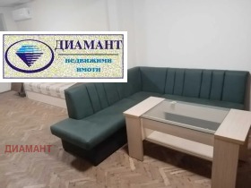 2 bedroom Tsentar, Ruse 1