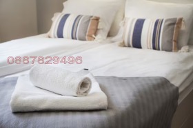    3- | Imot.bg    2