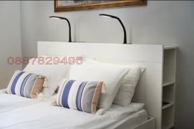    3- | Imot.bg    10