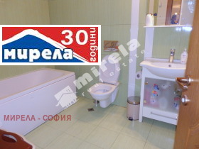    3- | Imot.bg    8