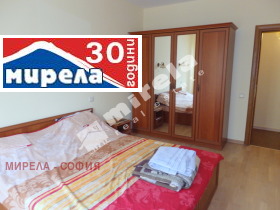    3- | Imot.bg    6