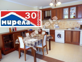    3- | Imot.bg    3