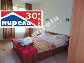    3- | Imot.bg    7