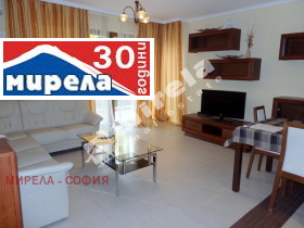    3- | Imot.bg    2