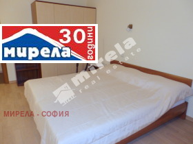    3- | Imot.bg    4