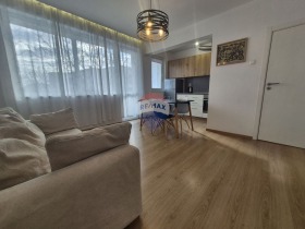 ���� ��� ���� 3-����� | Imot.bg � ����� ������ 2